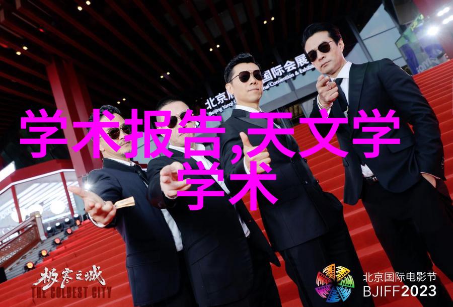 个人工作报告模板我的工作总结大师班