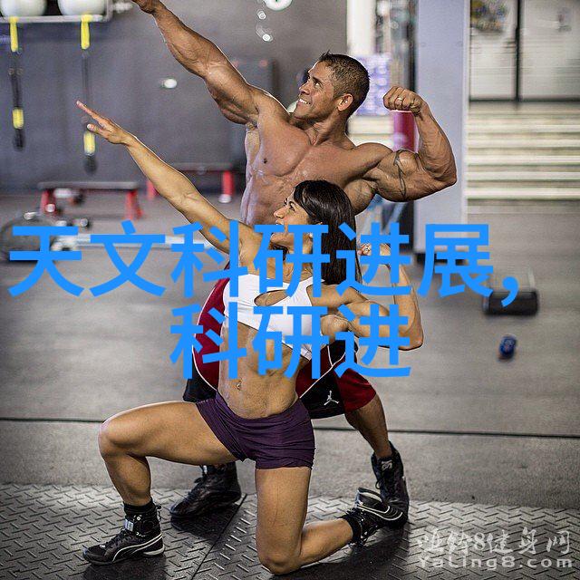 我和我的小伙伴们从地铁到高楼我们是如何把pe管材变成城市钢骨的