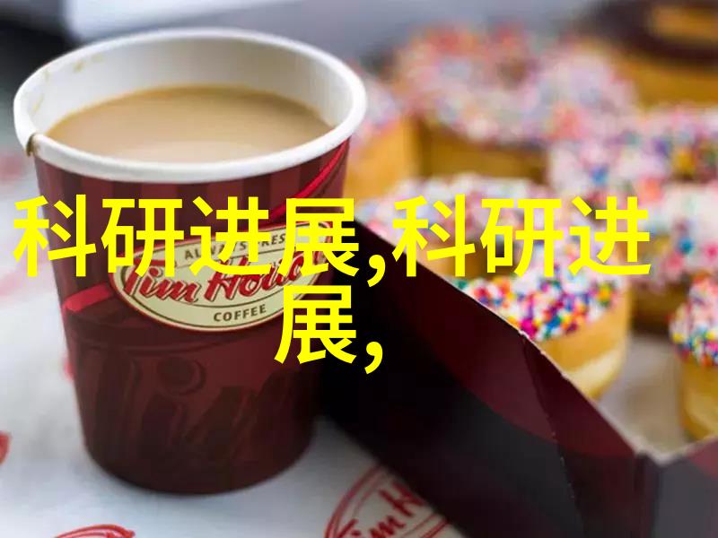 寻找PE管材的最佳来源市场热点与供应地图