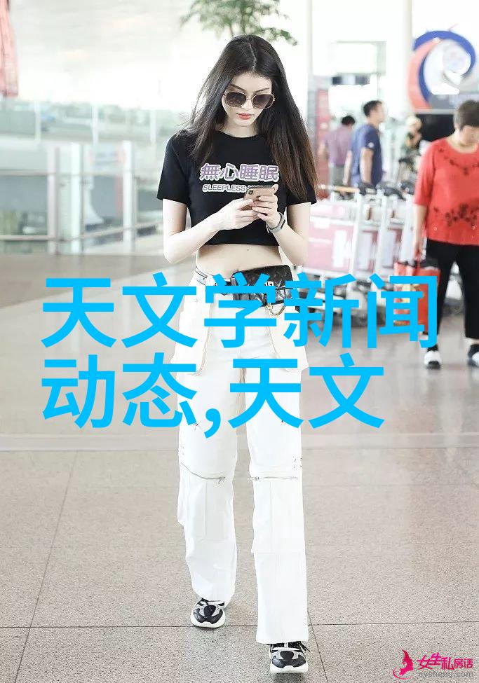 绿色未来废旧物品的新篇章