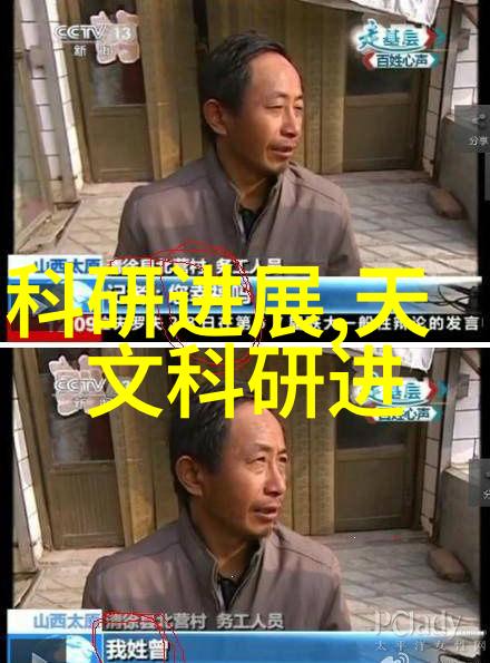 橡胶软管使用寿命与其规格有什么关系吗