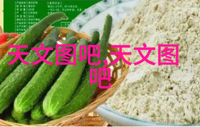 轴瓦温度不能超过多少度-避免高温损害如何确保建筑物的耐久性和安全性