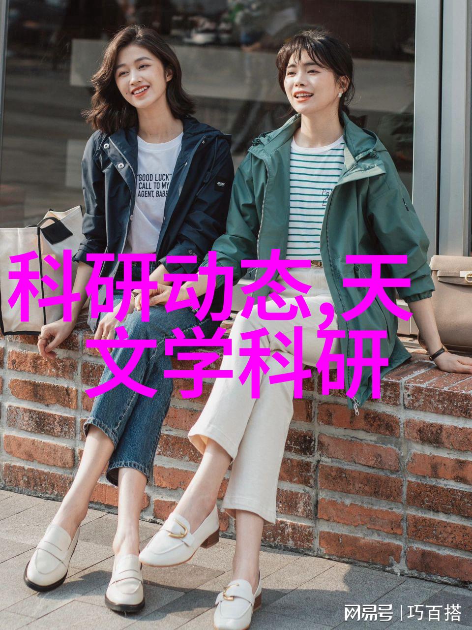 如何在不影响日常使用的情况下清洁二手空调