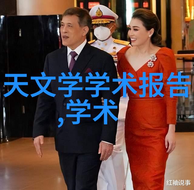 cad软件下载专业自动化设计系统软件免费获取