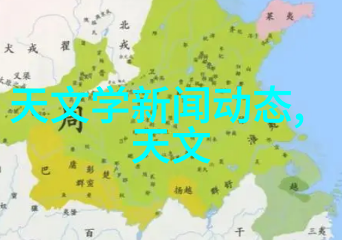 主题我是不是也能成为一个智能化专家