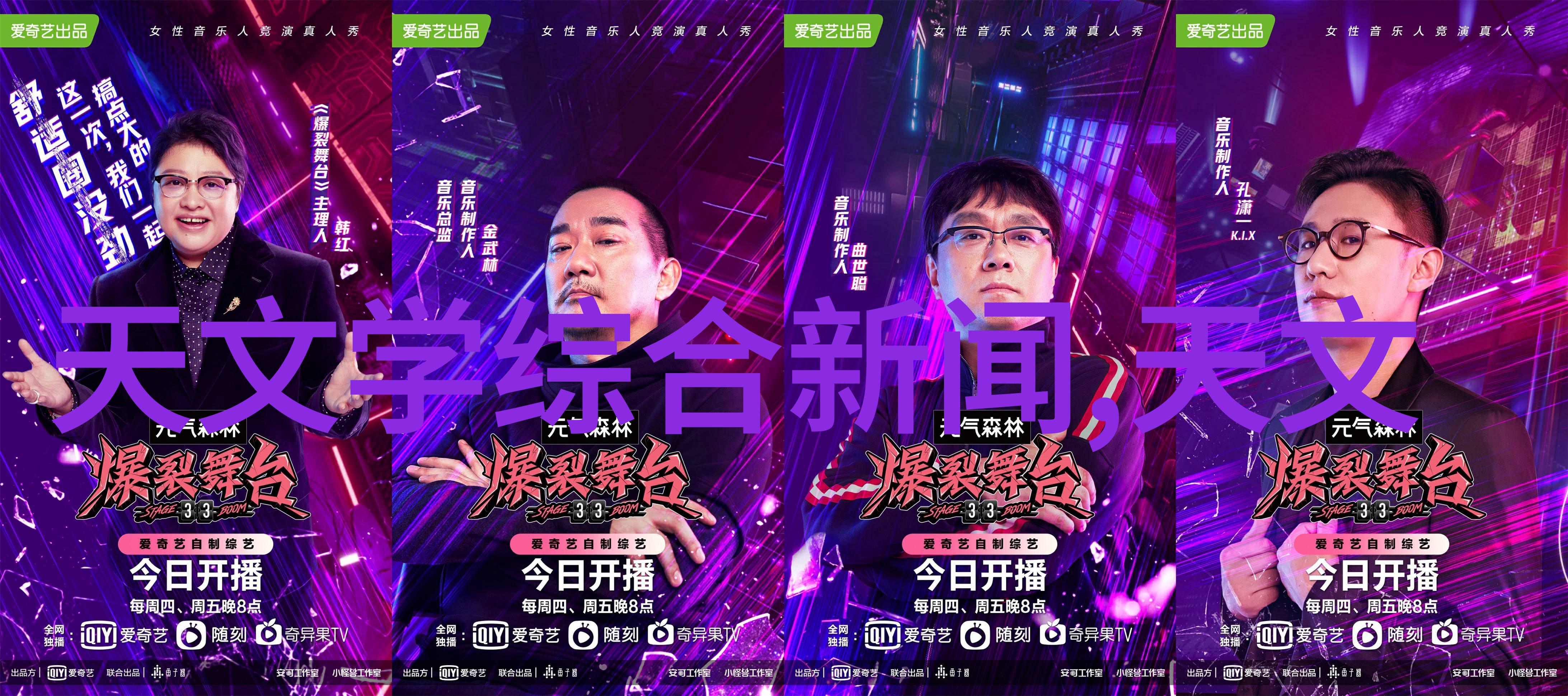 工厂粉尘专用吸尘器高效除尘解决方案