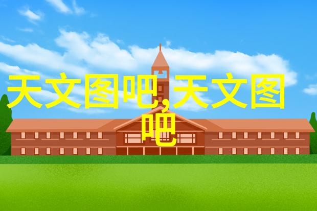软件工程中的敏捷开发方法论为什么越来越流行
