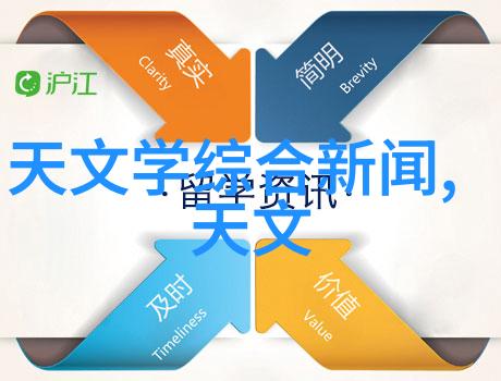 维护重要常见问题及解决方案洗碗机故障排除视频教程