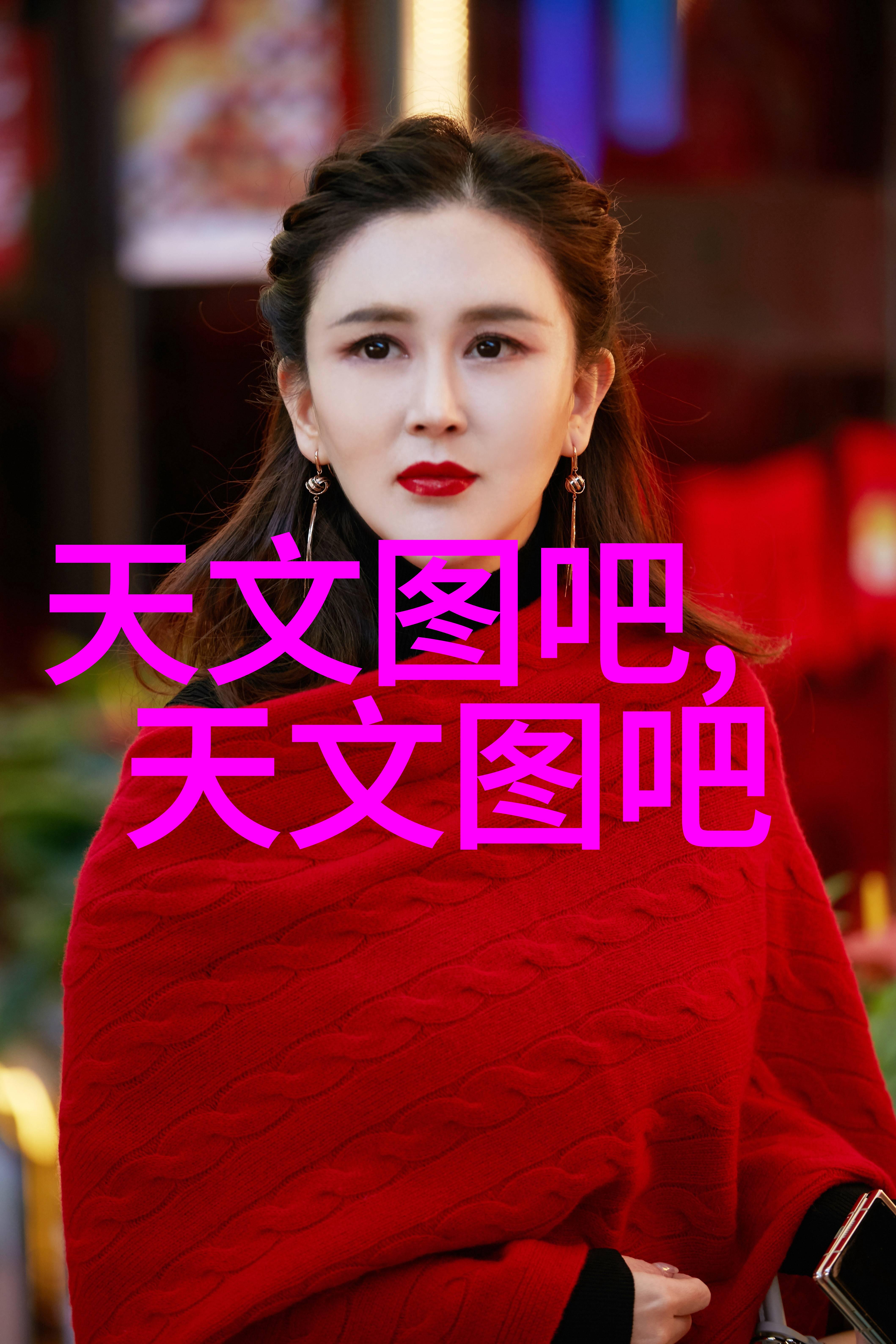 离心分離機在处理含有固体颗粒的大量液体时有什么优势吗