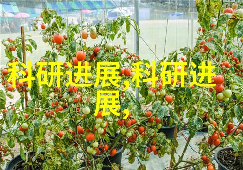 丝网除雾器厂公司-清新透气丝网除雾器厂公司的创新技术与应用