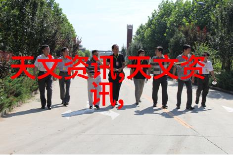 黄瓜需要哪些土壤条件才能生长得好