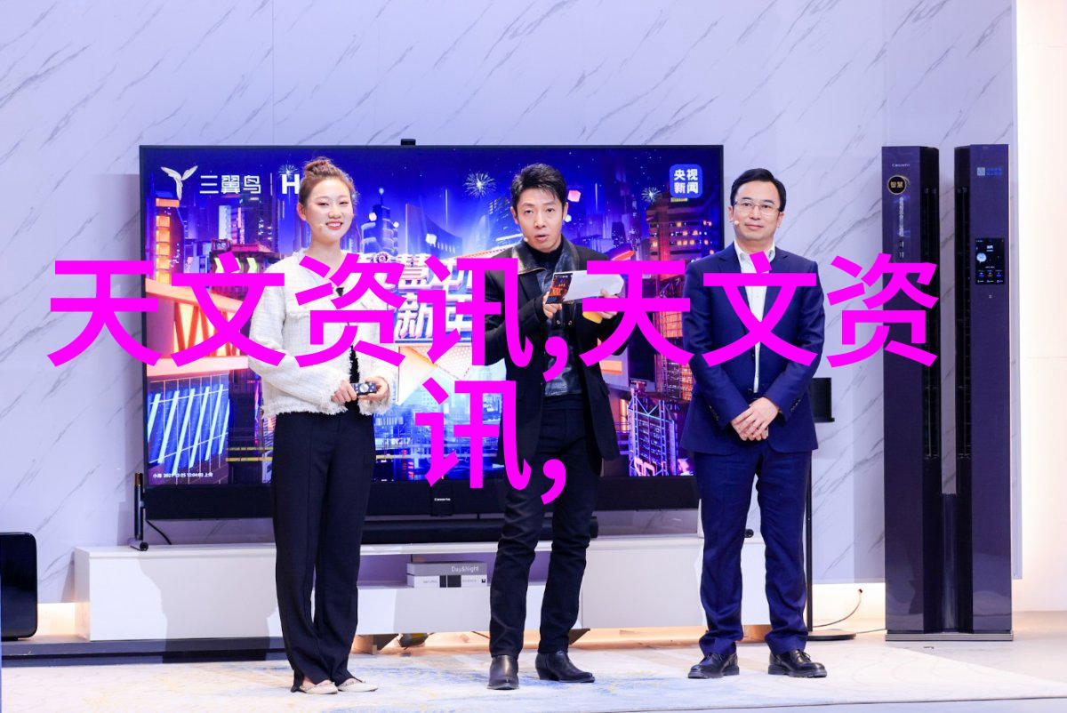 化工卫生泵高效轻型耐磨泥沙渣浆泵系统