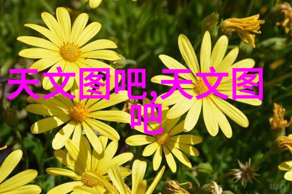 高温高压反应釜在化工生产中的应用与优势分析