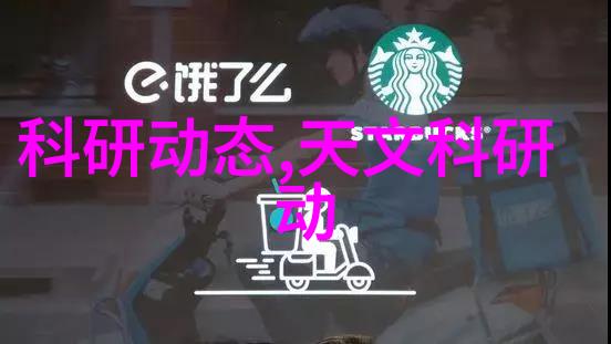 展柜恒温恒湿机维持商品品质的守护者