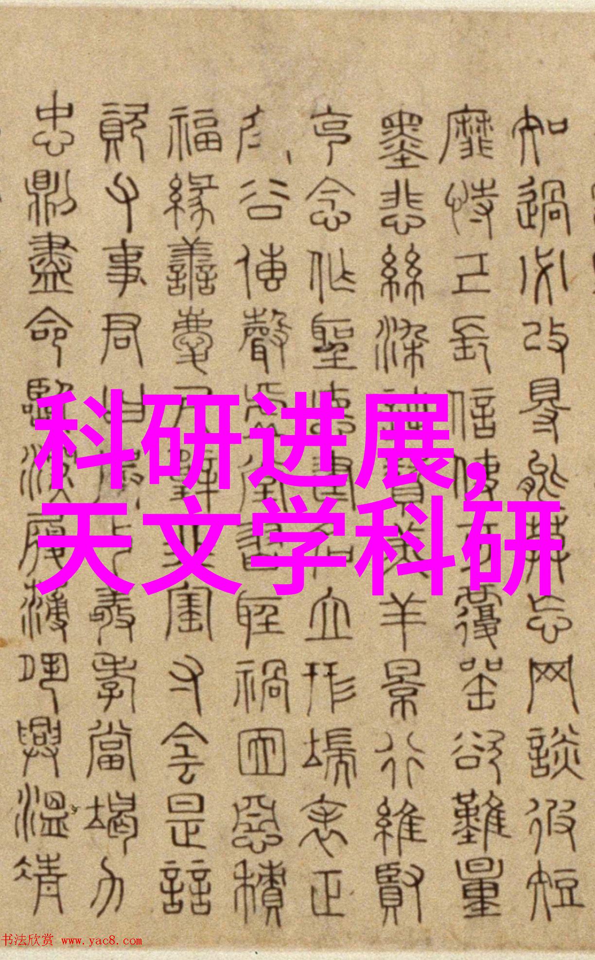 矩鞍环填料高效耐磨的金属和塑料混合填充物