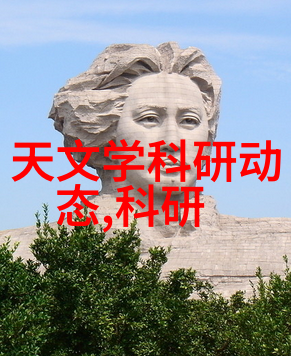 黑道女王的逆袭之旅