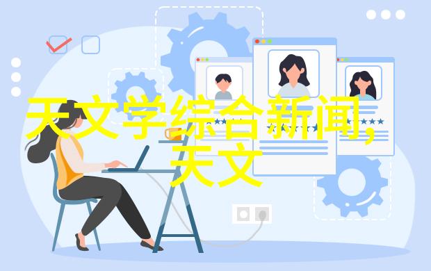 拆解之声揭秘报废汽车厂的电话线索