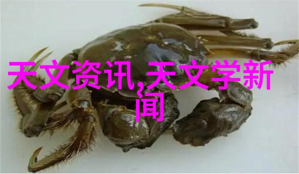 化工工艺流程图解析与设计关键要点