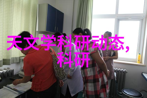 水处理设备厂家清洁源自专业的选择