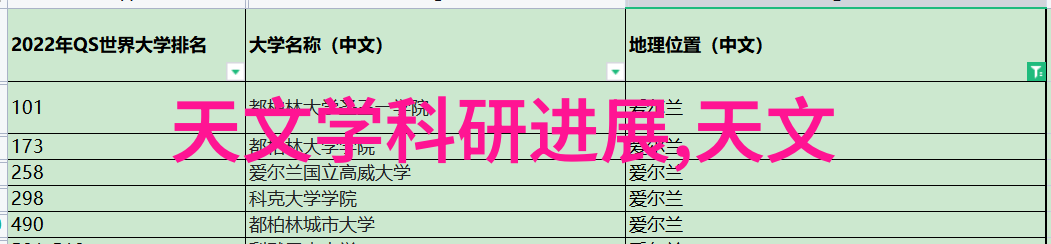 工业废水处理设备公司如何确保环境保护与经济效益并重