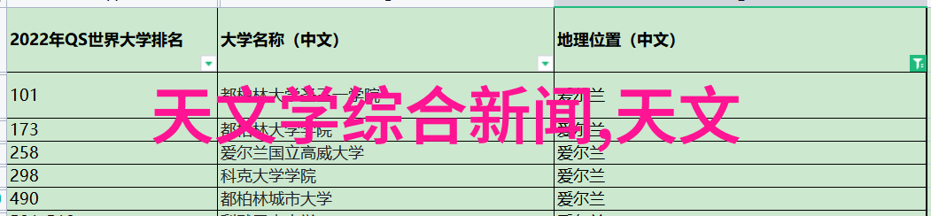 不锈钢规整波纹填料价格专业供应商定制服务