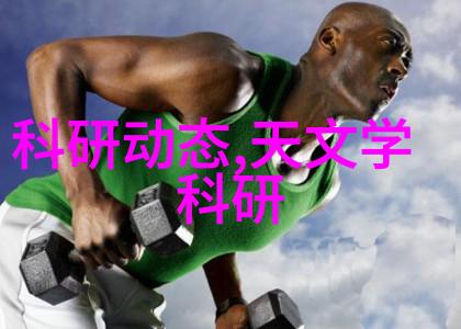 今日不锈钢304价格表我来告诉你今天的最新行情