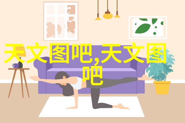 电热蒸汽发生器-高效节能的工业蒸汽解决方案