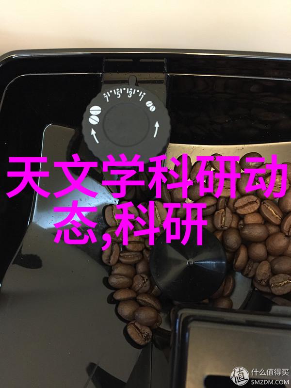从日常生活到深度打扫哪些场景更适合使用特定的床上用品或家具上的防霉剂以及为什么