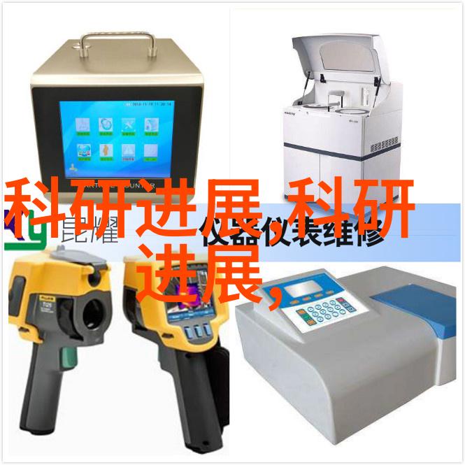 水质标准正常范围的重要性与挑战
