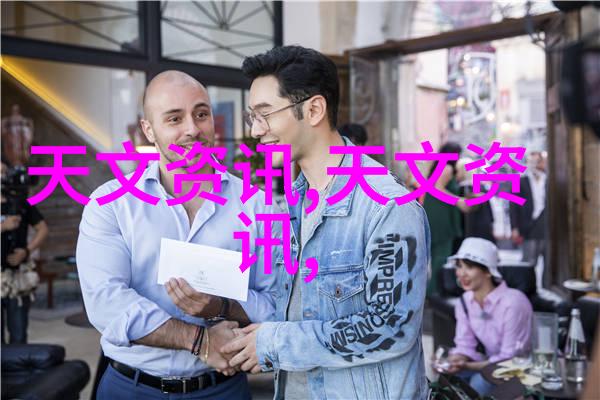 空压机油水分离器在使用中为什么需要定期检查和维护