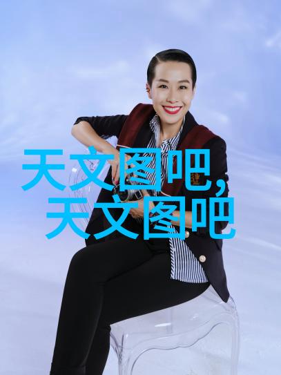 固定床反应器工艺流程-催化剂选择与活性管理在制药生产中的应用