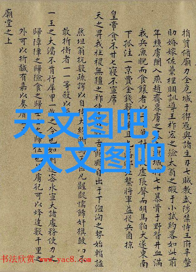 新品 不锈钢产品厂家全线推出SUS304316不锈钢槽钢321不锈钢槽钢齐备提升您的工业装备