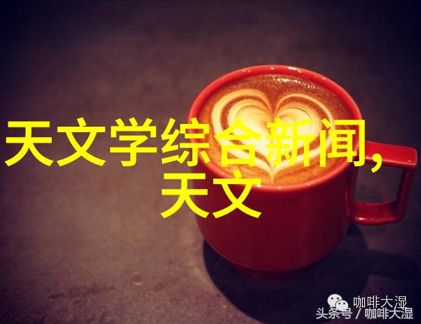 对于废旧车辆中的关键部位何种方法更为可持续地进行处理与利用