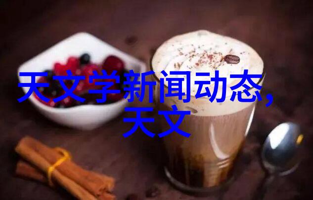 电蒸汽发生器的安全性能如何保障