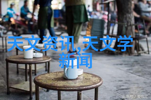漯河职业技术学院培育技能型人才的工匠之城