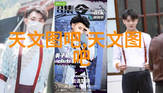 汽车配件网上商城官网下载便捷购物满足每个车主的需求
