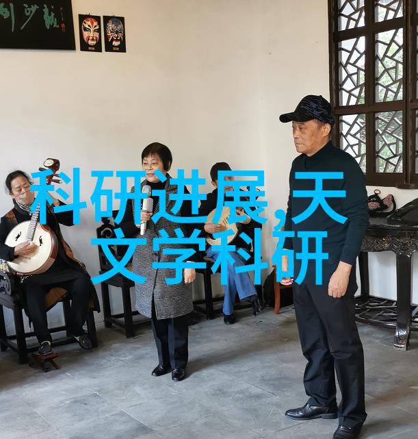 丝网波纹填料规整填料标准-精细制造中的丝网波纹填料技术与质量控制