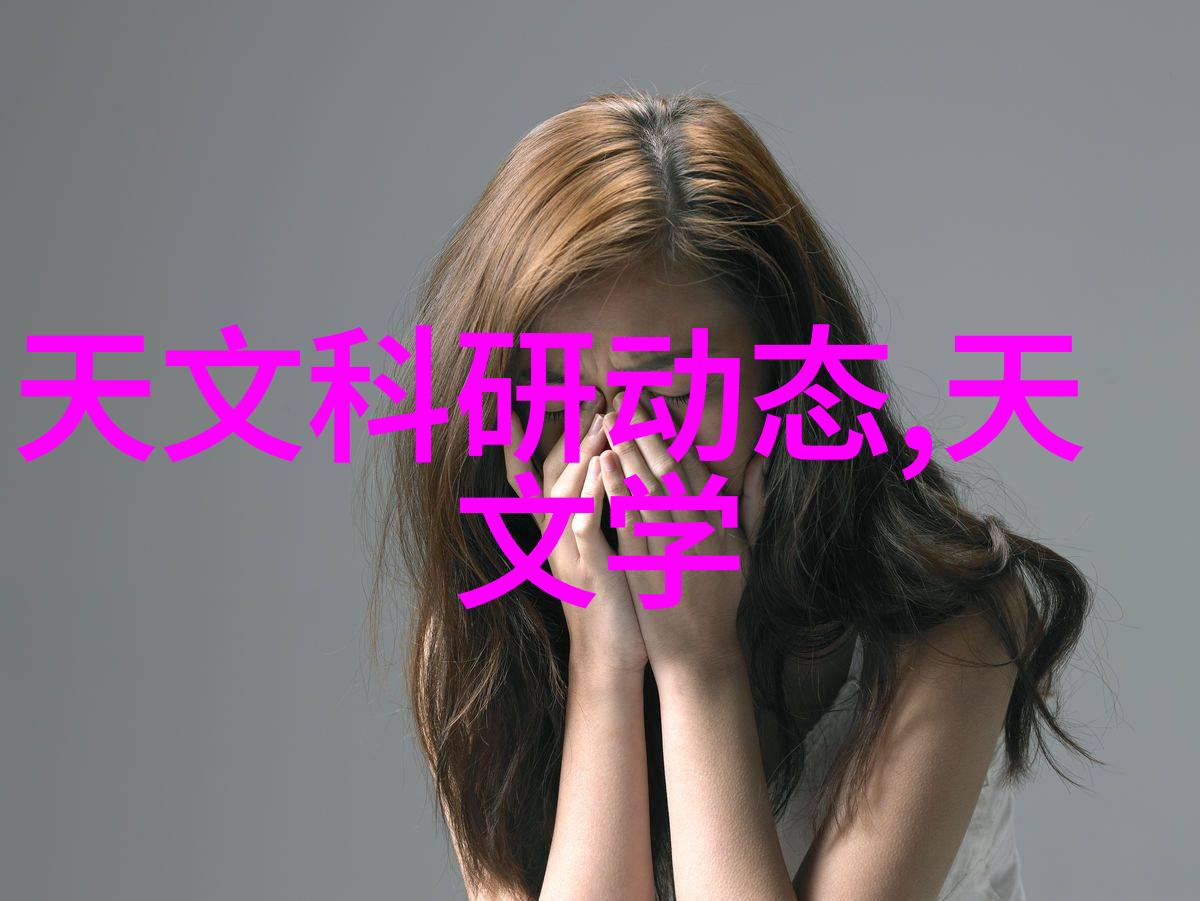 自查报告对企业管理层来说是一种怎样的工具和责任