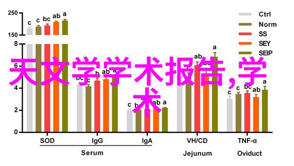 二手反应釜设备回收与再利用环保创新在化工领域的应用