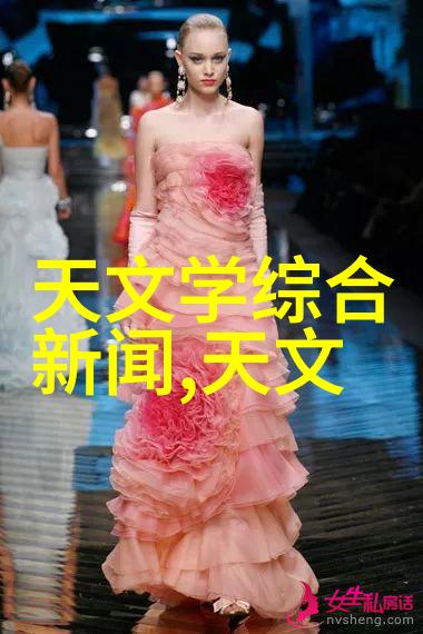 1吨燃气蒸汽发生器我这边安装的是火力全开的大型燃气蒸汽发生器