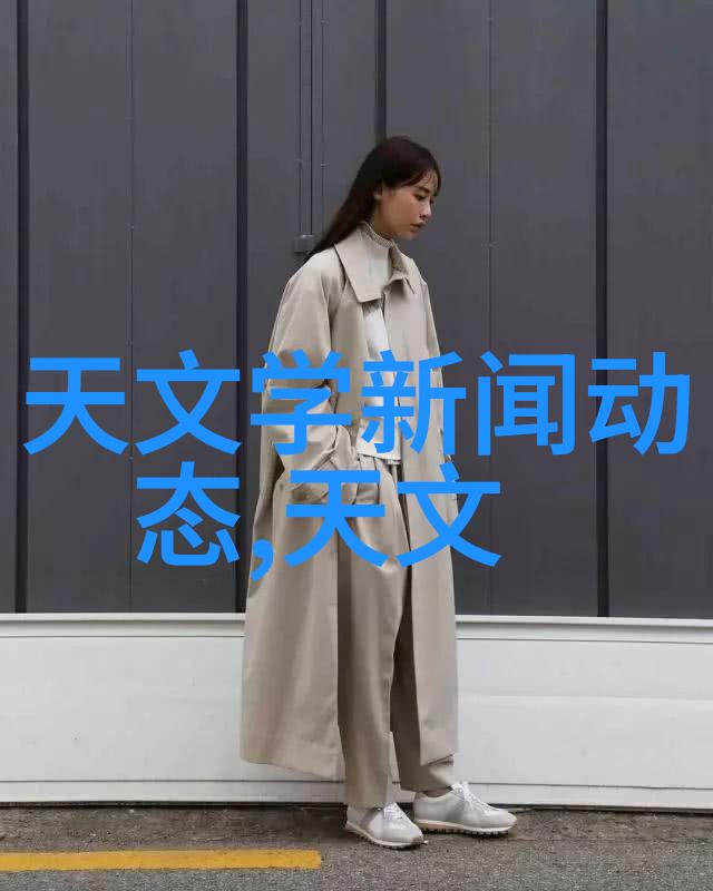 高效率大规模食品干燥技术的革新大型微波设备的应用与未来