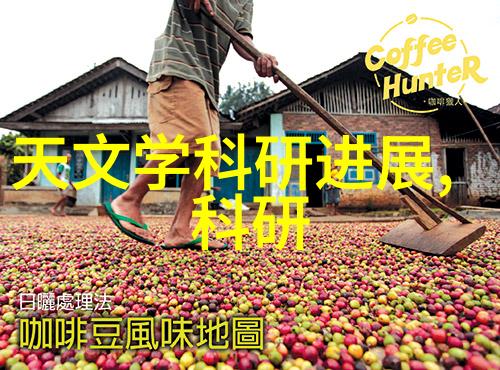 汽车发动机零部件大全车辆动力系统配件详解