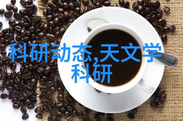 氧气的阴影臭氧发生器厂家背后的秘密