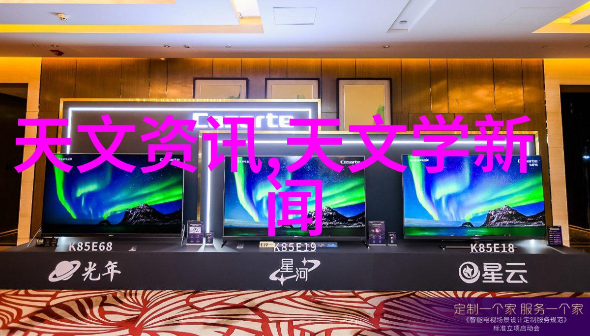 滚筒输送设备工业自动化的高效运输解决方案