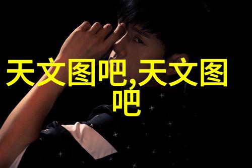 迟来深情岁月静好里的意外惊喜