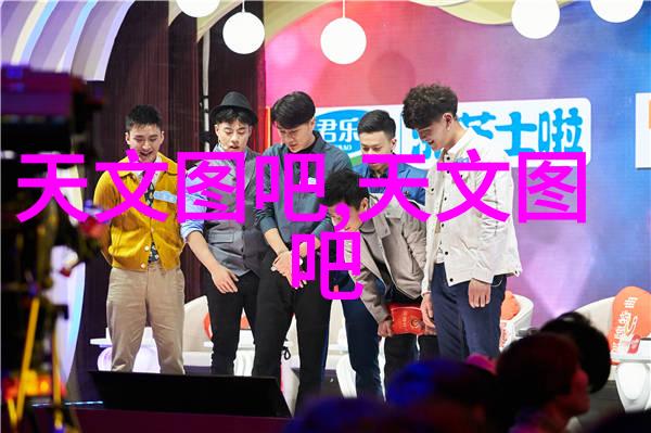科学与实践相结合深入理解管式离心机的运行方式