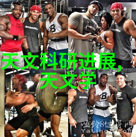 消杀大师一平米防疫之价