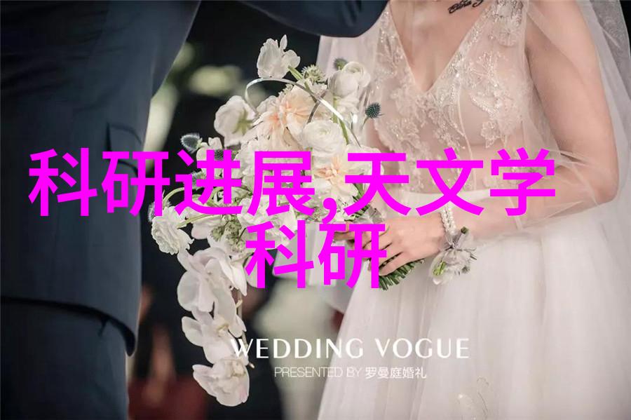 儿子与情人韩国电影-背叛的影子一个家庭的崩塌
