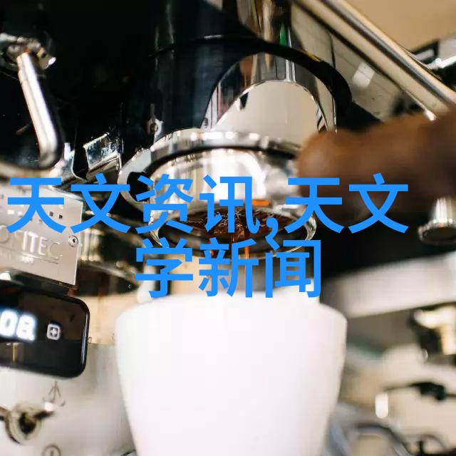 闺蜜们的放荡交换小说我的秘密生活记录