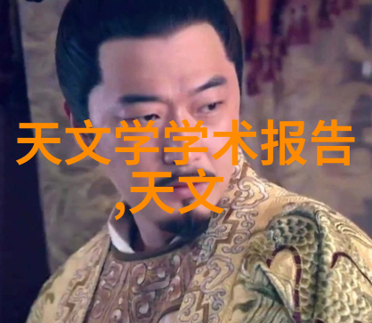 可不可以干湿你骨科我是怎么在医生面前说出可不可以干湿你骨科的